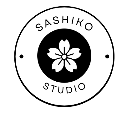 Sashiko